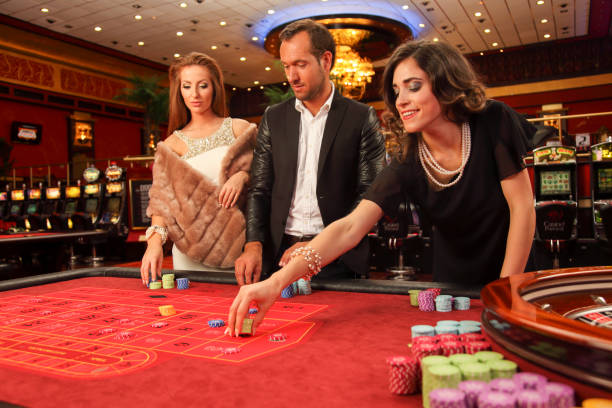 reddybook: Very Real Story About an Online Gaming Platform That Quietly Became Part of My Daily Life reddybook