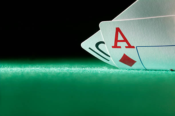 Fairdeal feels like that friend who always knows where the fun is fairdeal live