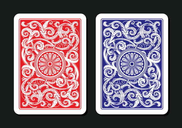 Allpanel: Your Go-To Spot for Online Gaming and Betting all club login