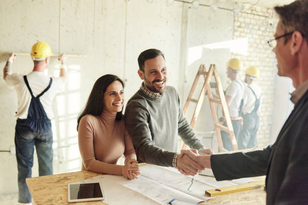 Kitchen Remodel Design Factors That Affect Daily Function Kitchen Remodel